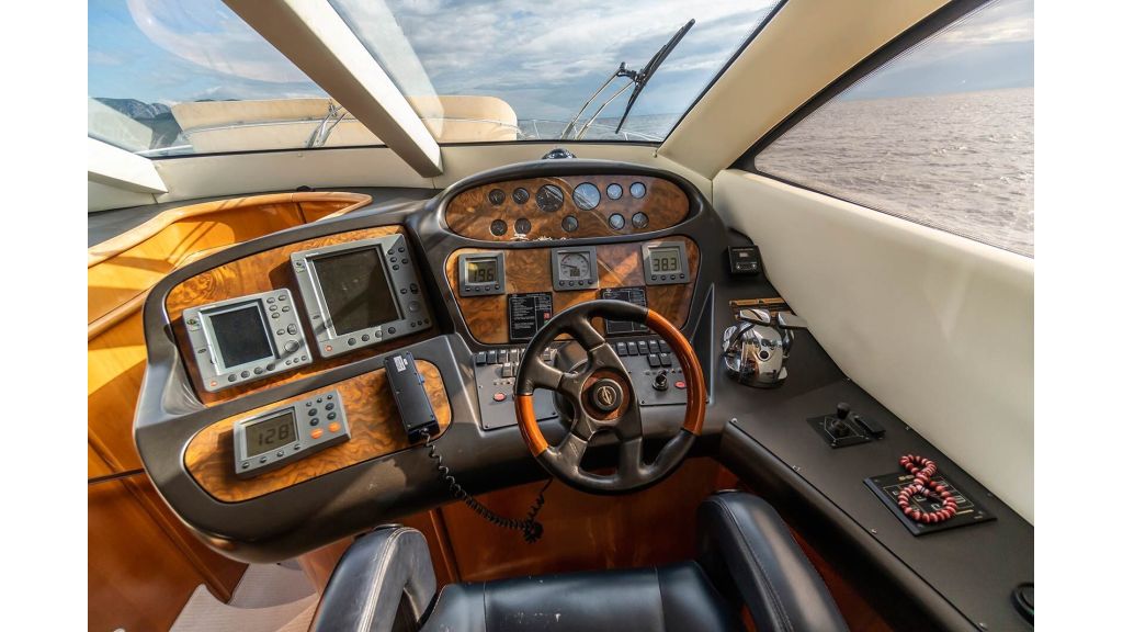edition yacht (514)