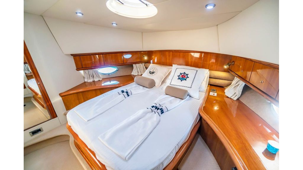 edition yacht (516)