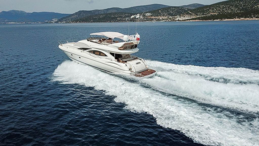 edition yacht (517)