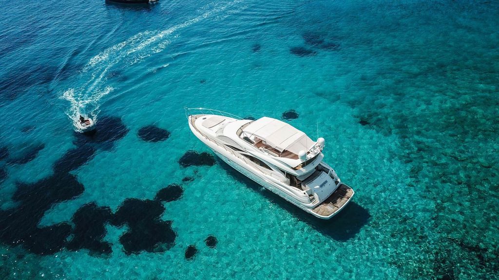 edition yacht (518)