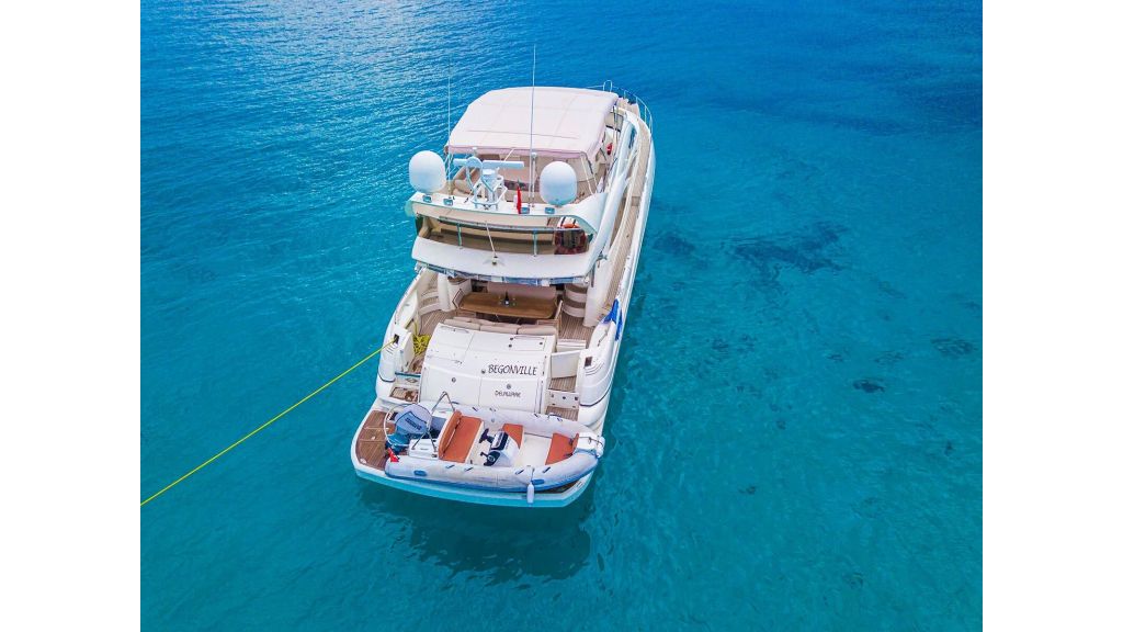 edition yacht (519)