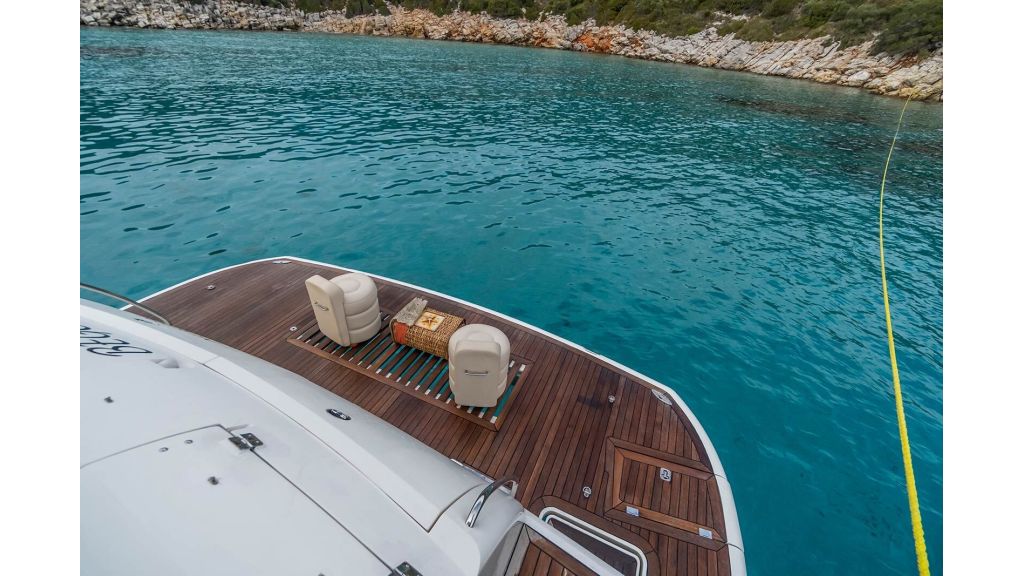edition yacht (521)