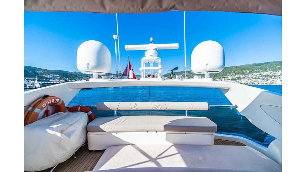 edition yacht (522)