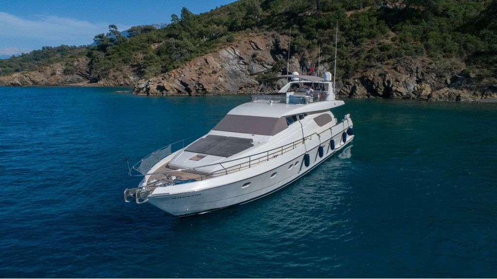 hurrem yacht (502)
