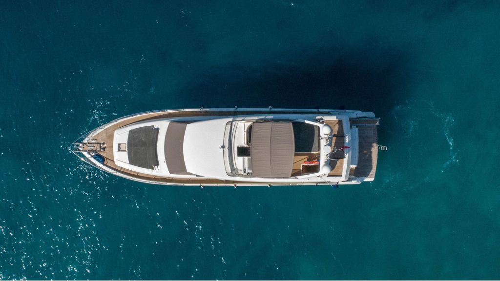 hurrem yacht (503)