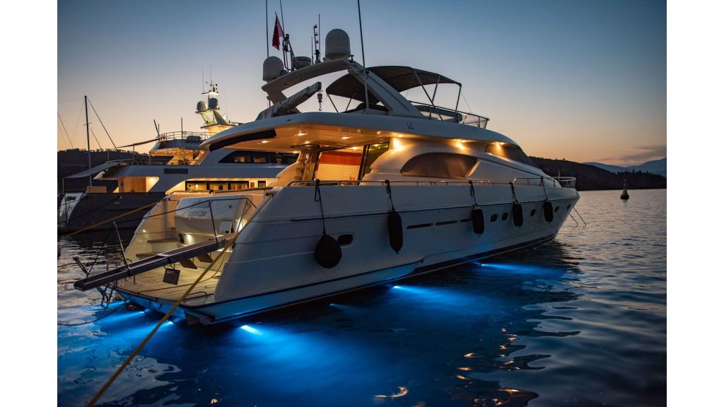 hurrem yacht (506)