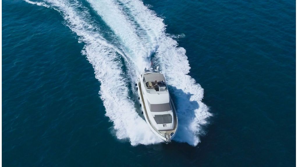 hurrem yacht (507)
