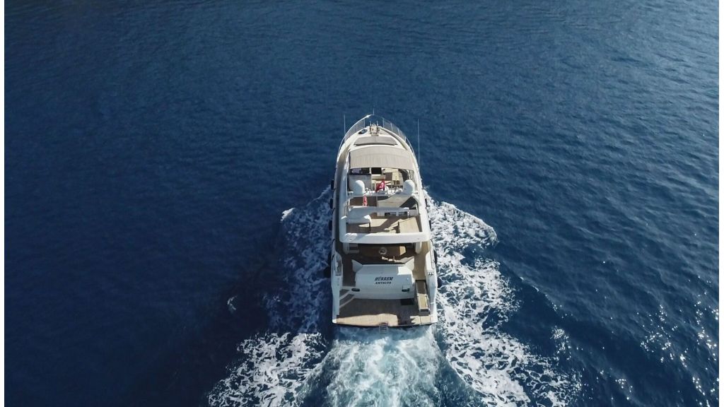 hurrem yacht (508)