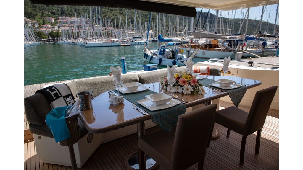 hurrem yacht (511)