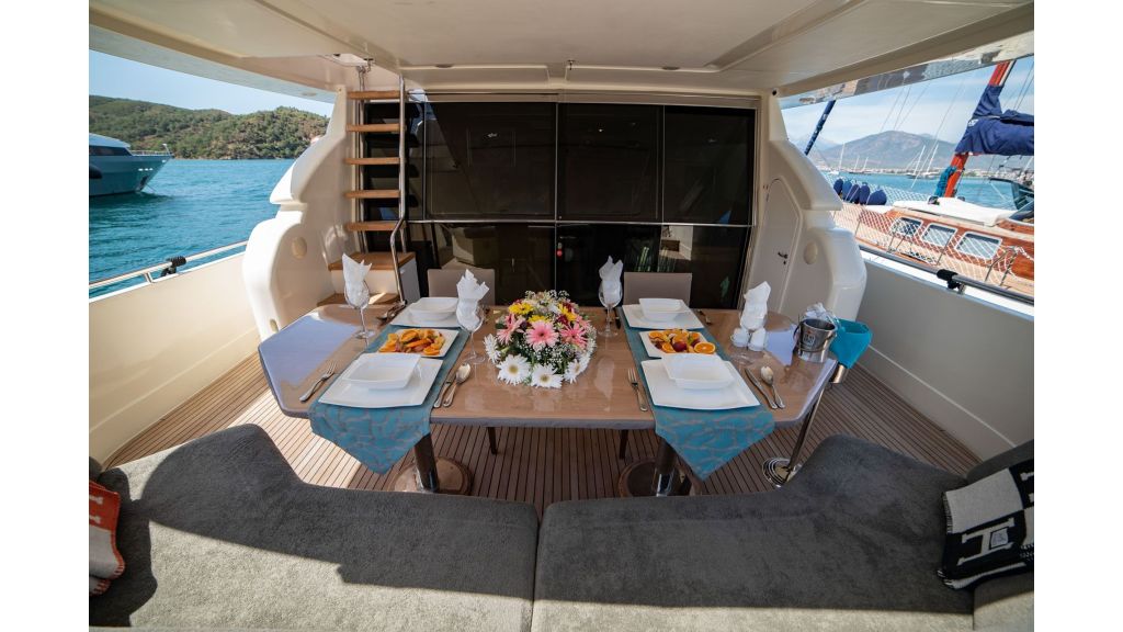 hurrem yacht (512)