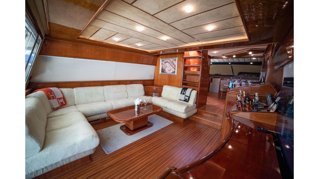hurrem yacht (513)