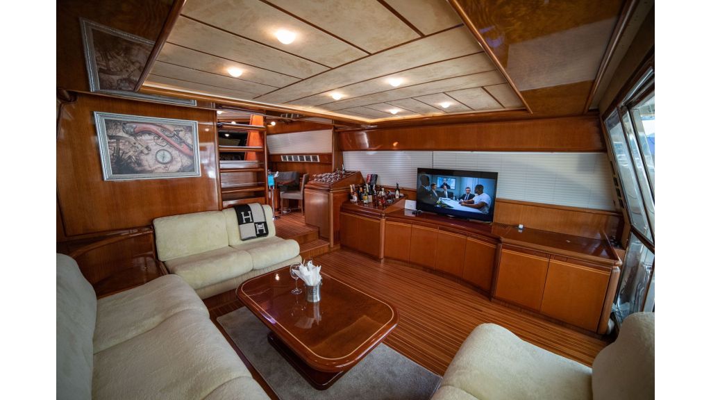 hurrem yacht (514)