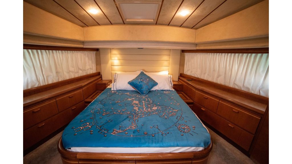 hurrem yacht (515)