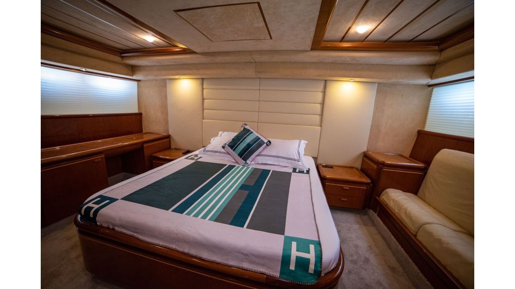 hurrem yacht (516)