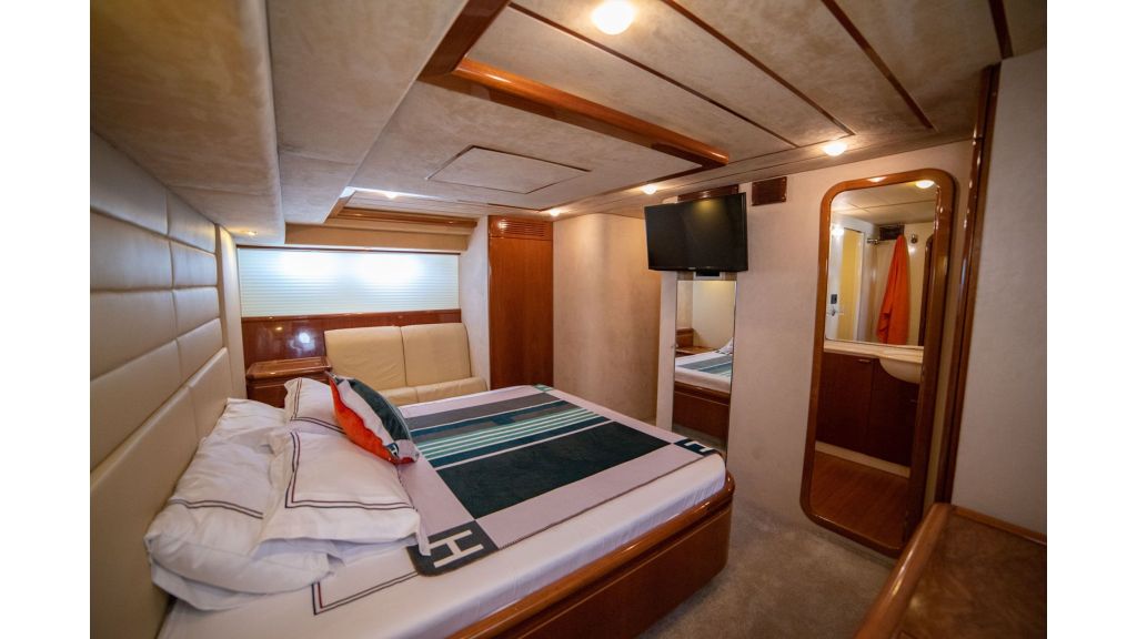 hurrem yacht (517)