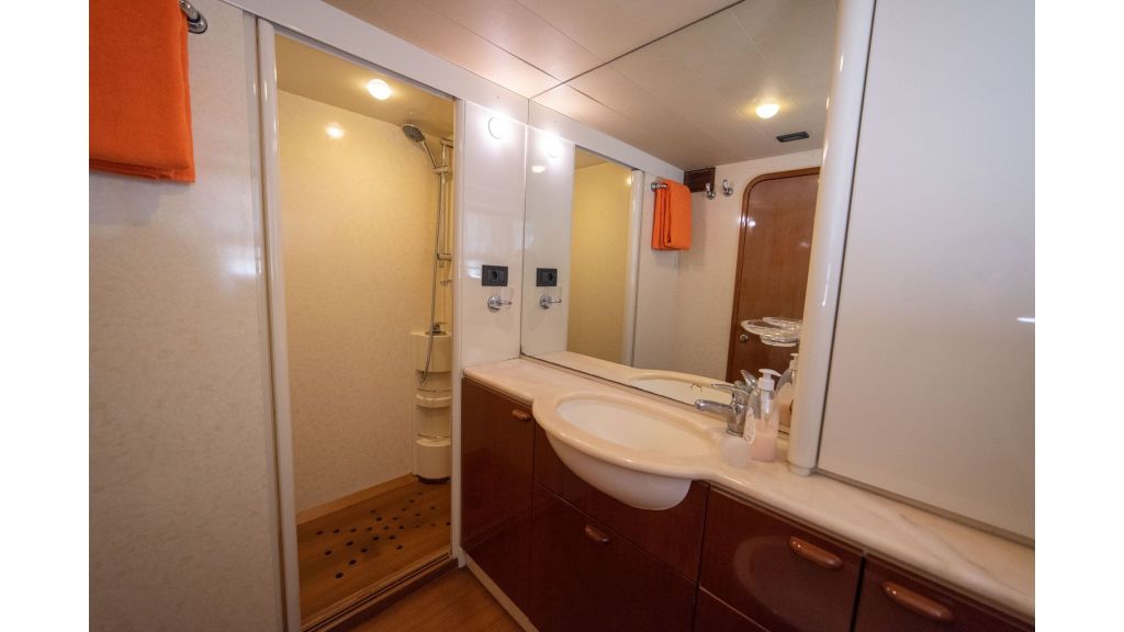 hurrem yacht (519)