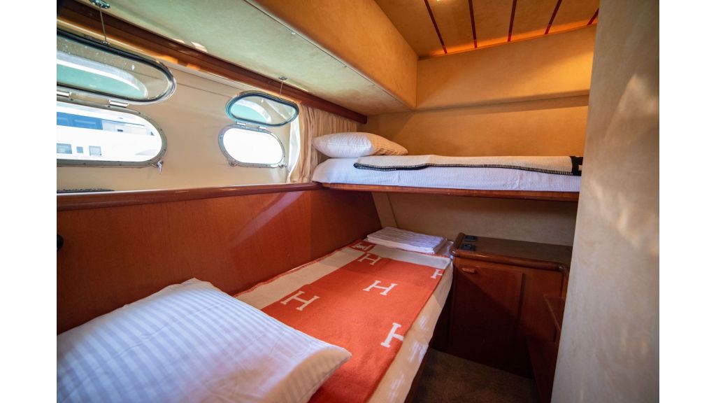 hurrem yacht (520)