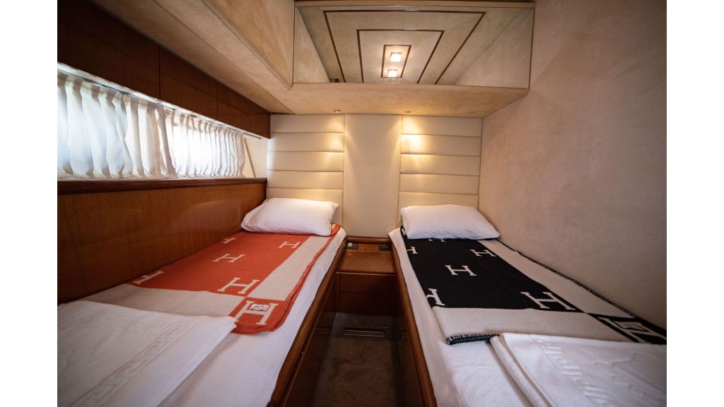 hurrem yacht (522)