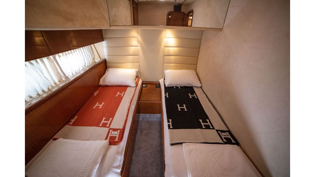 hurrem yacht (523)