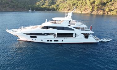 my way yacht (001)