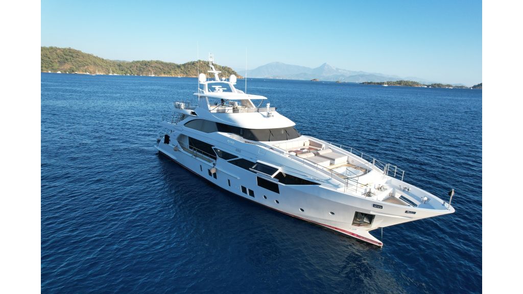 my way yacht (003)