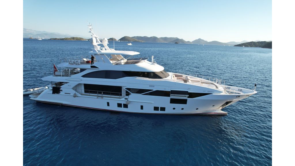 my way yacht (004)