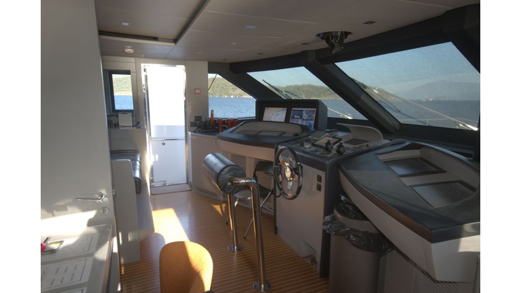my way yacht (005)