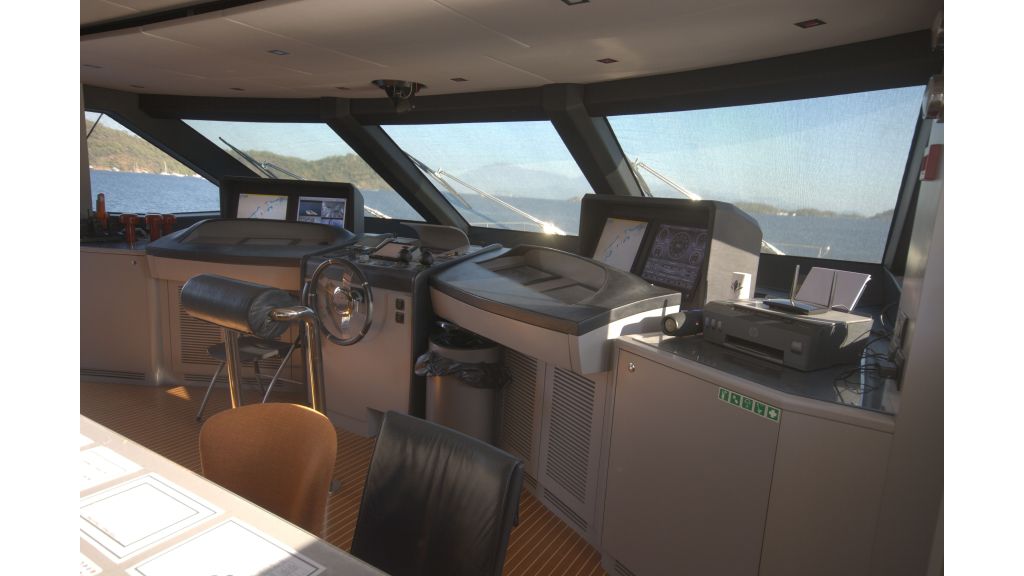 my way yacht (006)