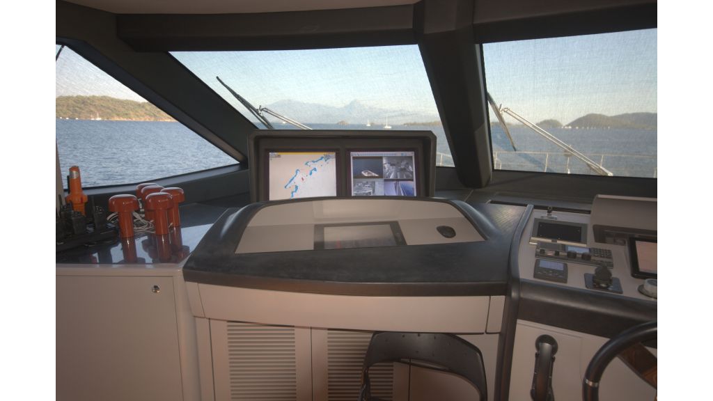my way yacht (007)