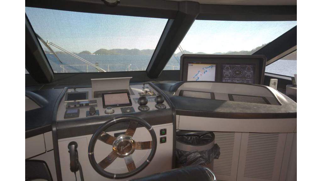 my way yacht (008)