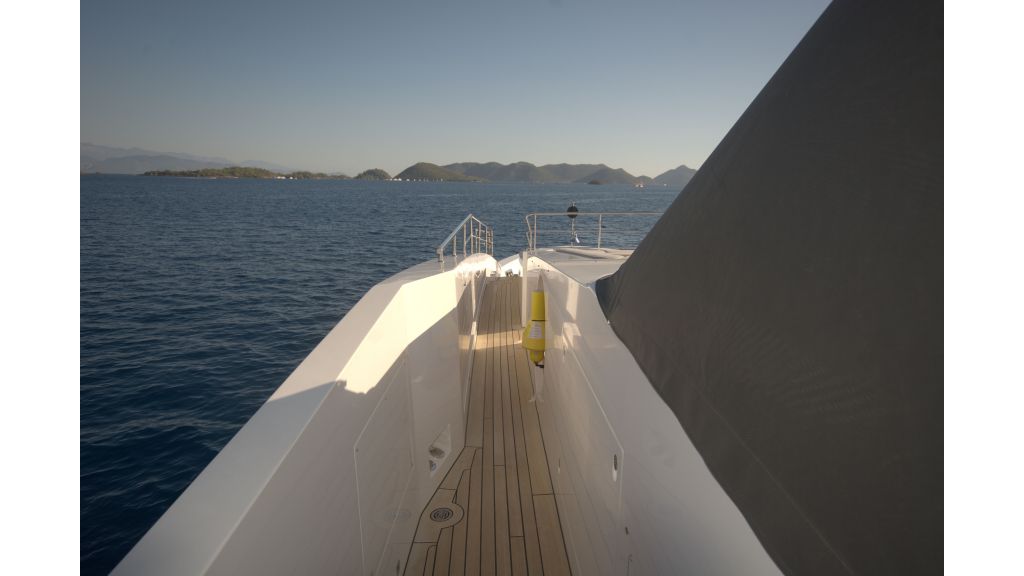 my way yacht (010)