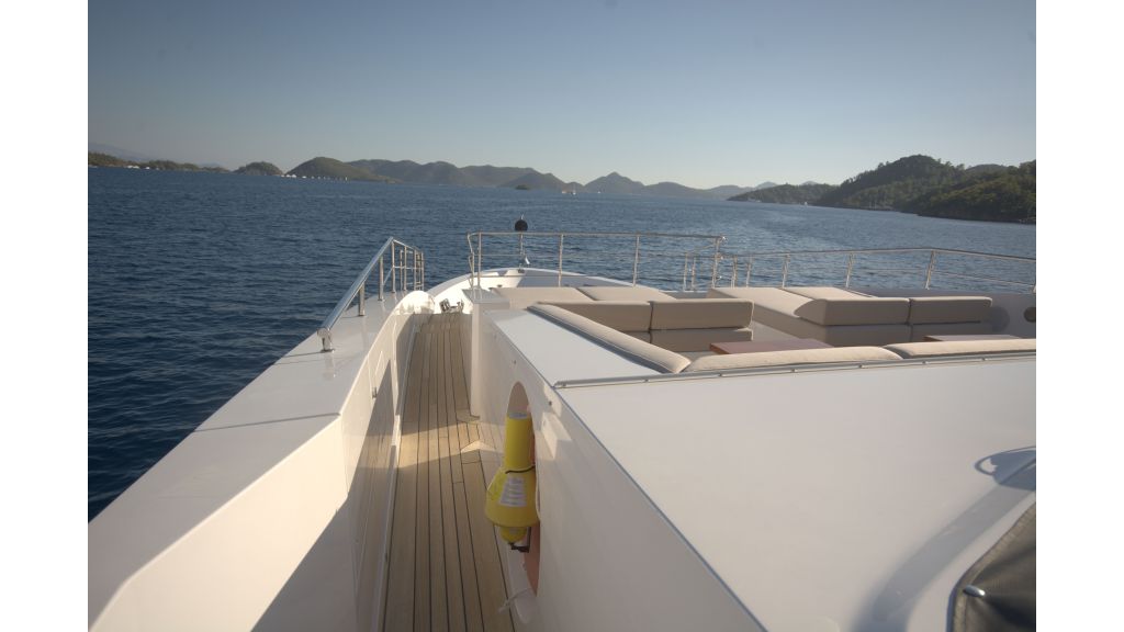 my way yacht (011)