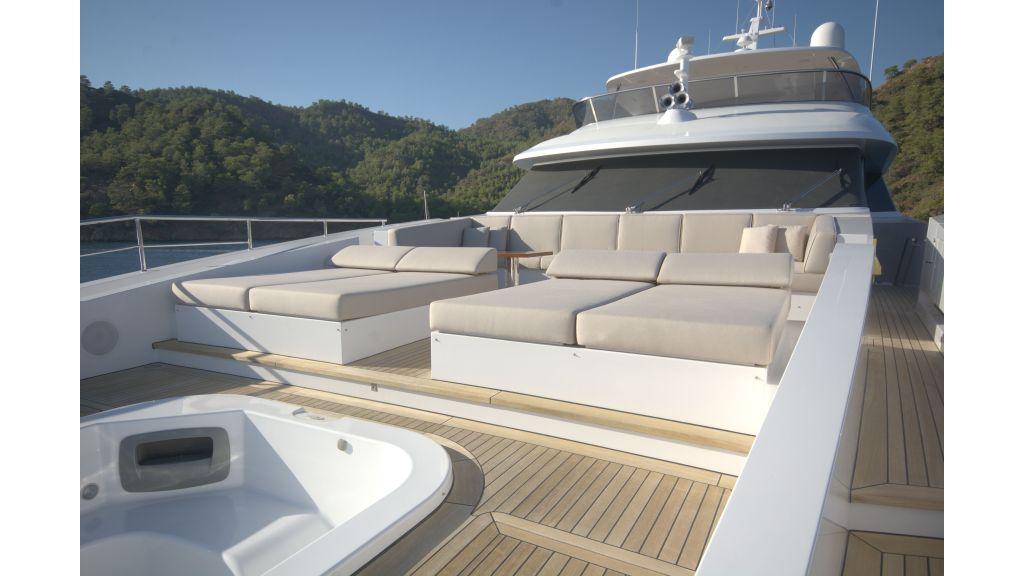 my way yacht (012)