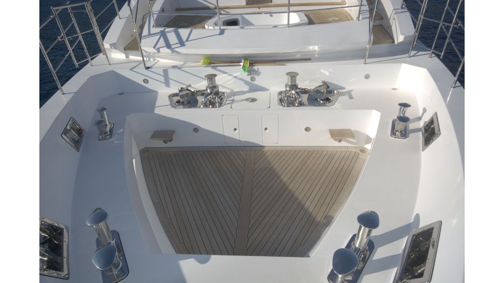 my way yacht (014)