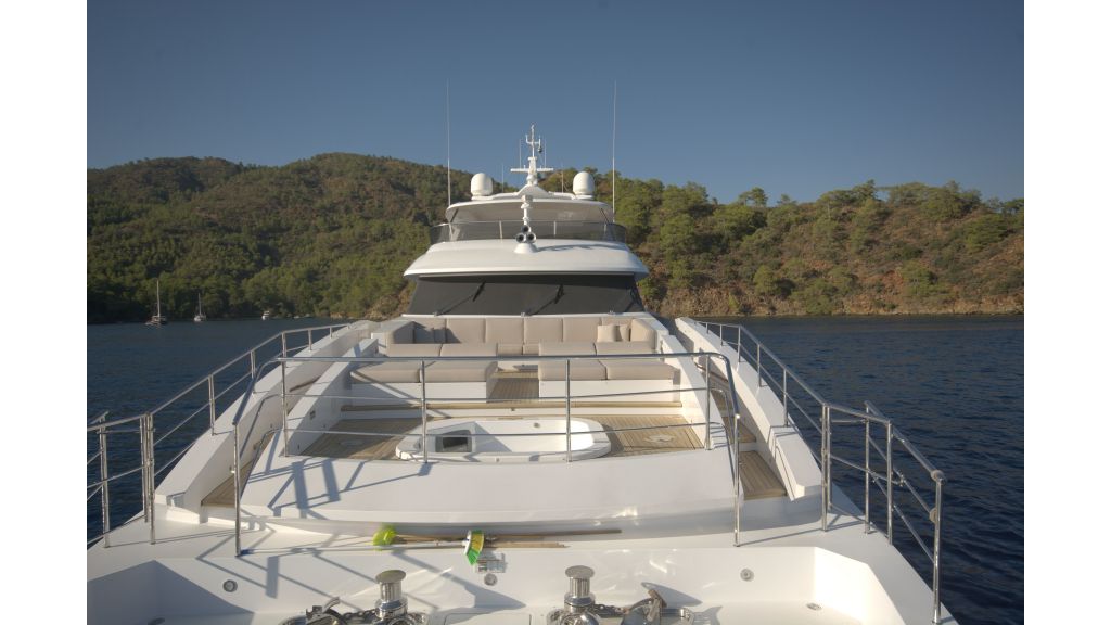 my way yacht (015)