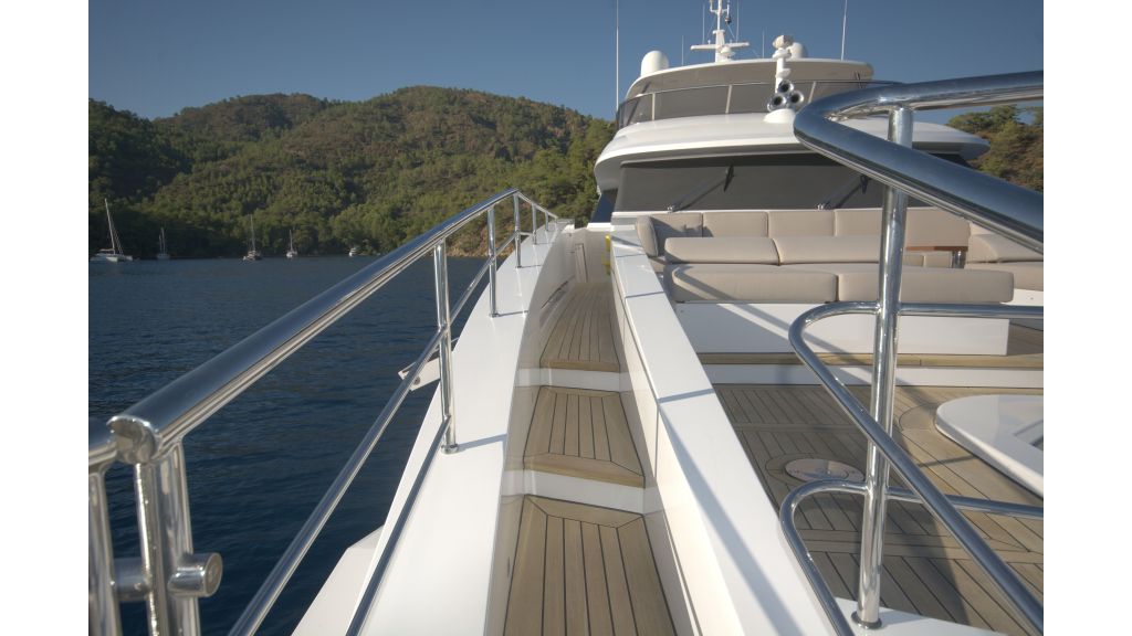my way yacht (016)
