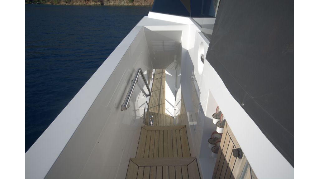 my way yacht (018)