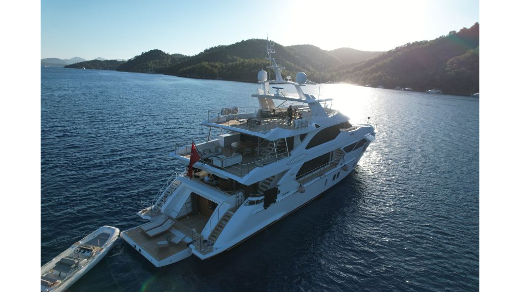 my way yacht (020)