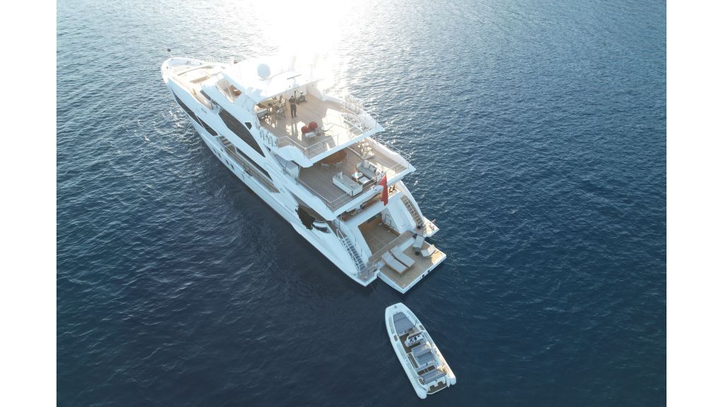 my way yacht (021)