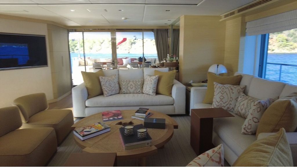 my way yacht (022)