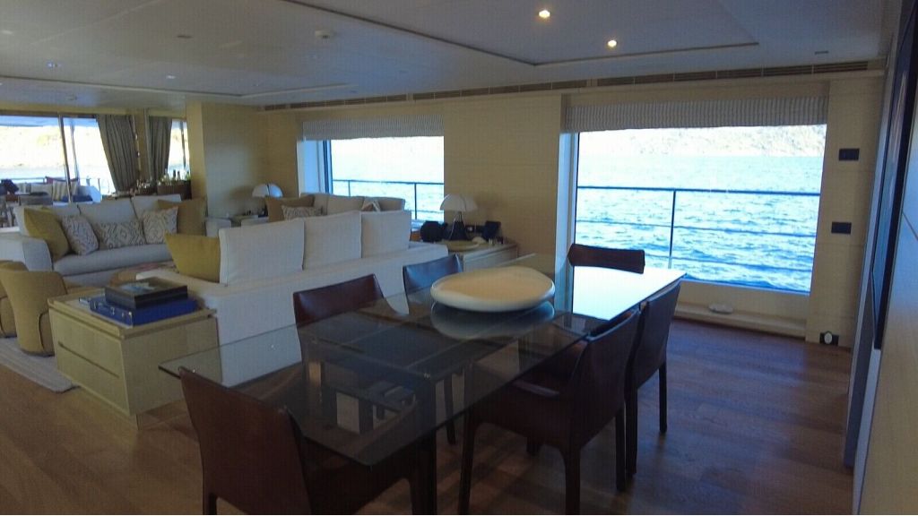 my way yacht (024)