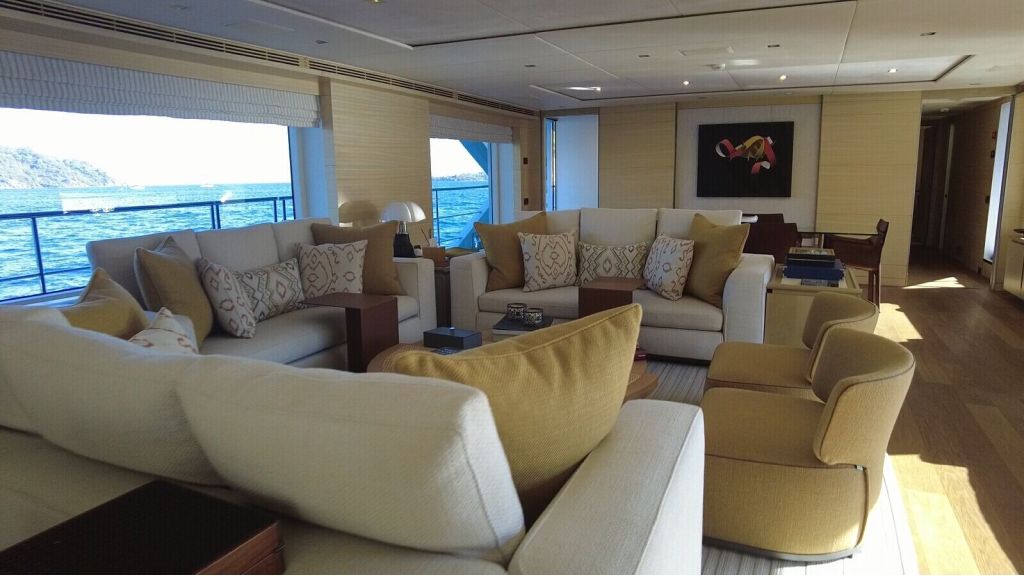 my way yacht (025)