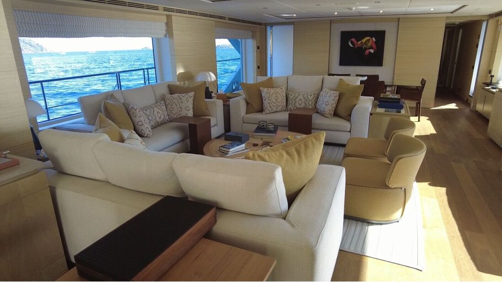my way yacht (026)