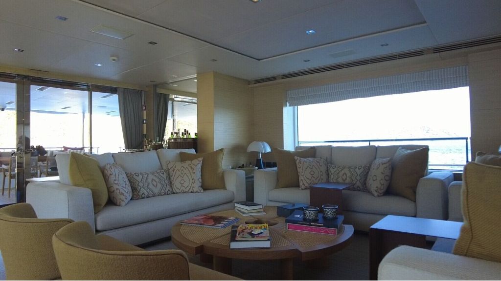 my way yacht (027)
