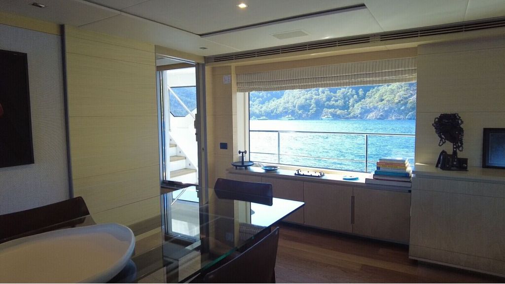 my way yacht (028)