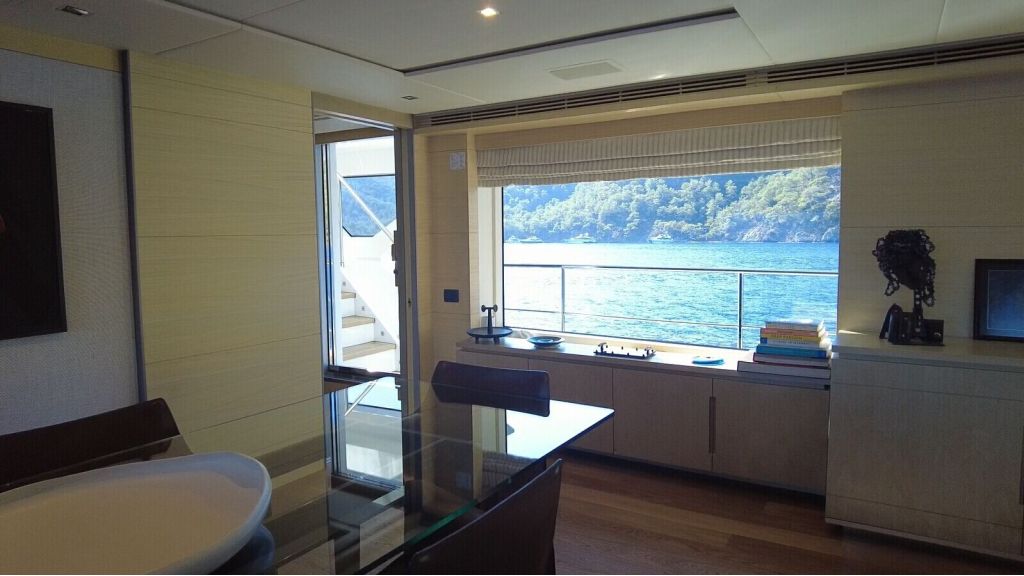 my way yacht (029)