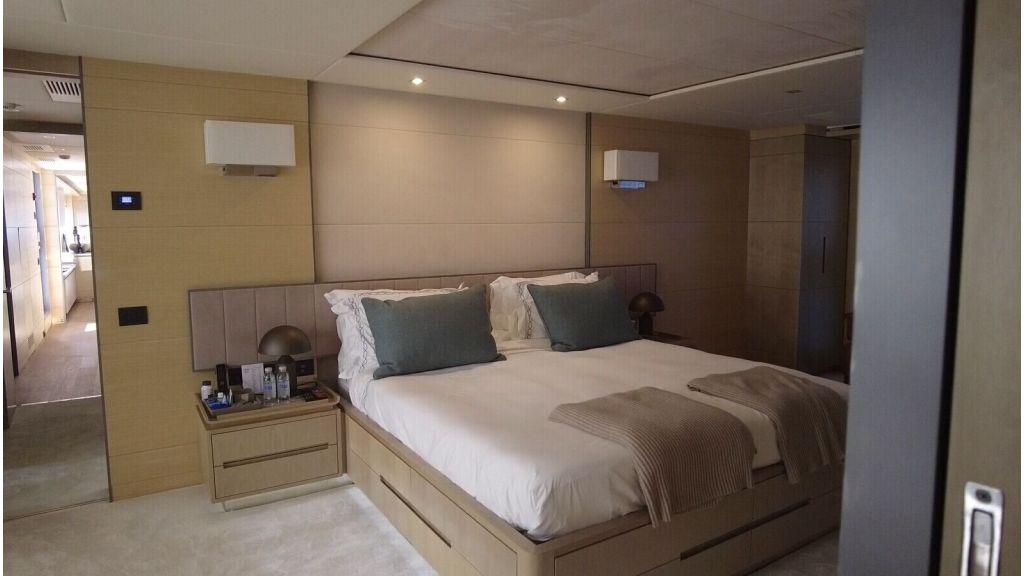 my way yacht (033)