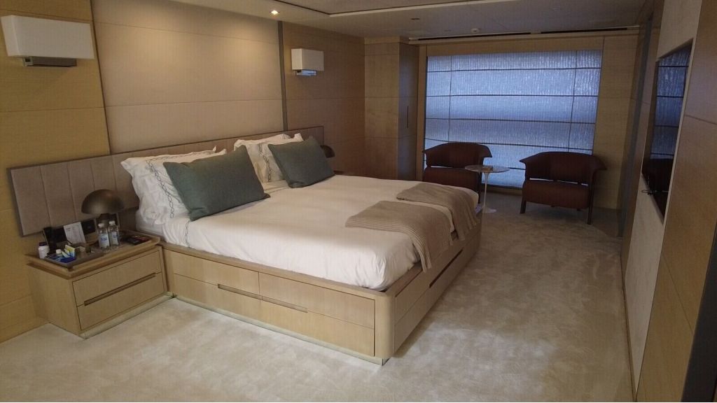 my way yacht (034)