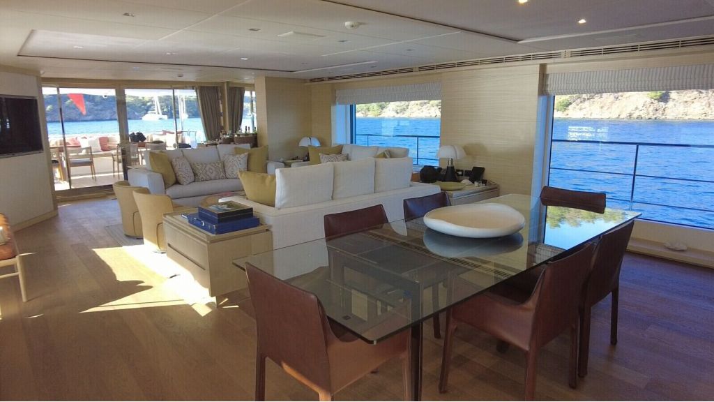my way yacht (036)