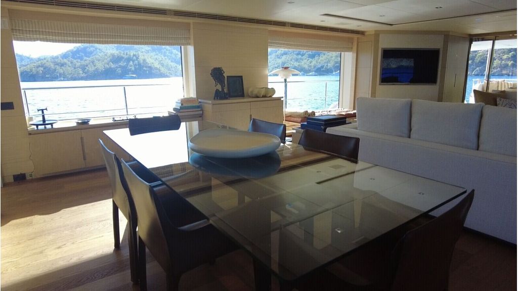 my way yacht (037)